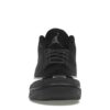 Jordan 3 Retro Gato Negro (2025) CT8532-001
