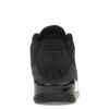 Jordan 3 Retro Gato Negro (2025) CT8532-001