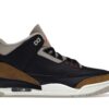 Air Jordan 3 Retro Desert Elephant (2022) – CT8532-008