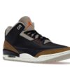 Air Jordan 3 Retro Desert Elephant (2022) – CT8532-008