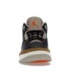Air Jordan 3 Retro Desert Elephant (2022) – CT8532-008
