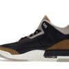 Air Jordan 3 Retro Desert Elephant (2022) – CT8532-008