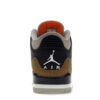 Air Jordan 3 Retro Desert Elephant (2022) – CT8532-008