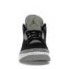 Air Jordan 3 Retro Verde Pino – CT8532-030
