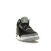 Zapatillas Air Jordan 3 Retro Green Glow CT8532-031