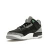 Zapatillas Air Jordan 3 Retro Green Glow CT8532-031