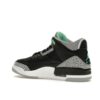 Zapatillas Air Jordan 3 Retro Green Glow CT8532-031