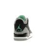 Zapatillas Air Jordan 3 Retro Green Glow CT8532-031