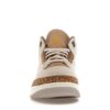 Jordan 3 Retro Palomino – CT8532-102 – Lanzamiento: 29 de julio de 2023