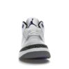 Air Jordan 3 Retro Iris Oscuro – CT8532-105