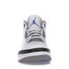 Air Jordan 3 Retro Azul Racer (CT8532-145)