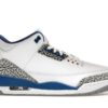 Jordan 3 Retro Wizards (CT8532-148): zapatillas deportivas para hombre
