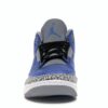 Jordan 3 Retro Varsity Royal Cement – CT8532-400