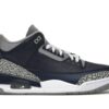 Air Jordan 3 Retro Georgetown (2021) – CT8532-401