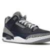 Air Jordan 3 Retro Georgetown (2021) – CT8532-401