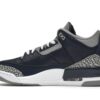 Air Jordan 3 Retro Georgetown (2021) – CT8532-401