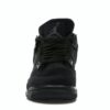 Jordan 4 Retro Black Cat (2020) – CU1110-010