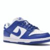 Nike Dunk Low SP Kentucky – CU1726-100