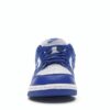 Nike Dunk Low SP Kentucky – CU1726-100