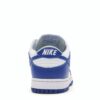 Nike Dunk Low SP Kentucky – CU1726-100