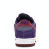 Nike Dunk Low Ciruela (2020/2024) – CU1726-500