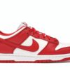 CU1727-100_01 Nike Dunk Low SP St. John's – CU1727-100 – Lanzamiento 2020/2023