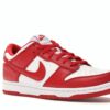 CU1727-100_05 Nike Dunk Low SP St. John's – CU1727-100 – Lanzamiento 2020/2023