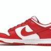 CU1727-100_20 Nike Dunk Low SP St. John's – CU1727-100 – Lanzamiento 2020/2023