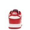 CU1727-100_28 Nike Dunk Low SP St. John's – CU1727-100 – Lanzamiento 2020/2023