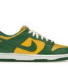 CU1727-700_01 Nike Dunk Low Brasil (2020/2024) – CU1727-700