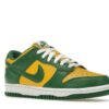 CU1727-700_05 Nike Dunk Low Brasil (2020/2024) – CU1727-700