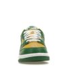 CU1727-700_10 Nike Dunk Low Brasil (2020/2024) – CU1727-700