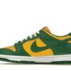 CU1727-700_20 Nike Dunk Low Brasil (2020/2024) – CU1727-700