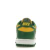 CU1727-700_28 Nike Dunk Low Brasil (2020/2024) – CU1727-700