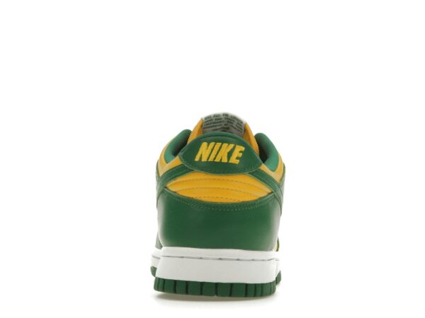 CU1727-700_28 Nike Dunk Low Brasil (2020/2024) – CU1727-700