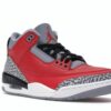 Air Jordan 3 Retro SE Unite (Exclusivo de Chicago) – CU2277-600