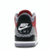 Air Jordan 3 Retro SE Unite (Exclusivo de Chicago) – CU2277-600