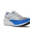 Nike ZoomX Vaporfly Next% 2 Blanco Azul Foto – CU4111-102