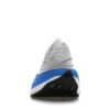 Nike ZoomX Vaporfly Next% 2 Blanco Azul Foto – CU4111-102