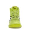 CU7544-300_10 Nike Dunk High AMBUSH Lima Flash – CU7544-300