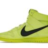 CU7544-300_20 Nike Dunk High AMBUSH Lima Flash – CU7544-300