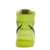 CU7544-300_28 Nike Dunk High AMBUSH Lima Flash – CU7544-300