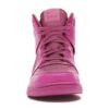 CU7544-600_10 Nike Dunk High AMBUSH Fucsia Activo – CU7544-600