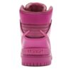 CU7544-600_28 Nike Dunk High AMBUSH Fucsia Activo – CU7544-600