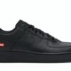 CU9225-001_01.jpg Nike Air Force 1 Low Supreme Negro – CU9225-001