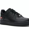 CU9225-001_05.jpg Nike Air Force 1 Low Supreme Negro – CU9225-001