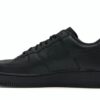 CU9225-001_20.jpg Nike Air Force 1 Low Supreme Negro – CU9225-001