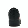 CU9225-001_28.jpg Nike Air Force 1 Low Supreme Negro – CU9225-001