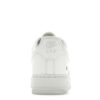 Nike Air Force 1 Low Supreme Blanco CU9225-100