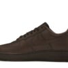 CU9225-200_20 Nike Air Force 1 Low Supreme Marrón Barroco – CU9225-200